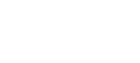 國(guó)泰互聯(lián)-深圳網(wǎng)站建設(shè)公司logo